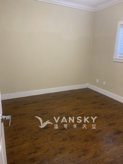 251005203310_IMG_4325 Small.png